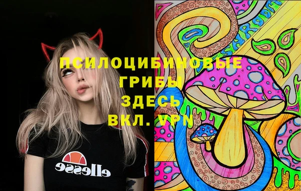 мет Алзамай