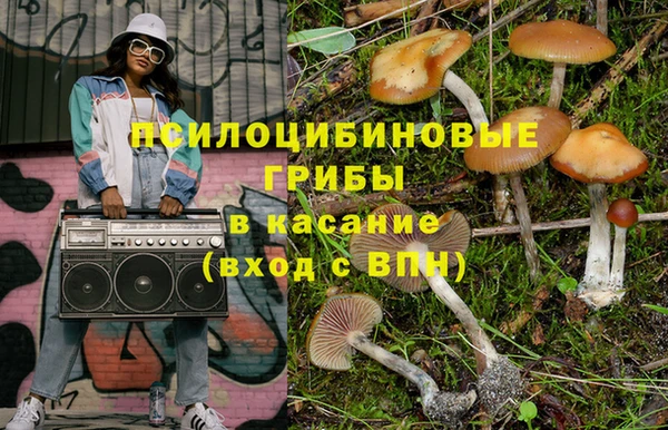 меф Алексин